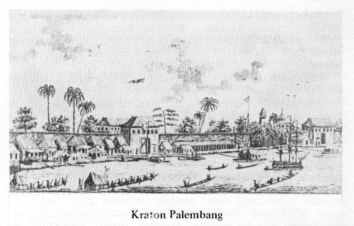 kraton-palembang-jjeakes-500px.jpg
