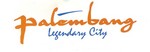 palembang-legendary city